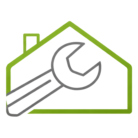 APPLIX logo