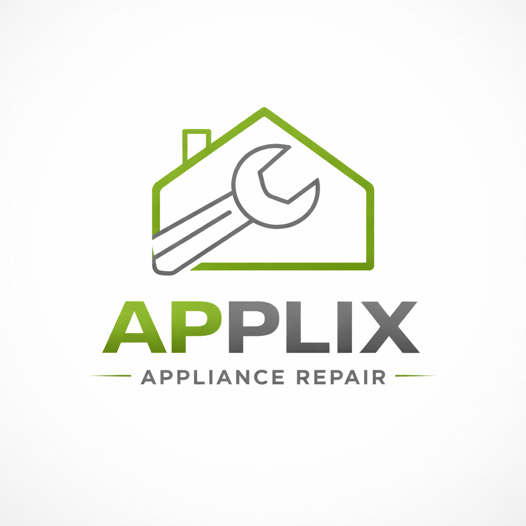 APPLIX Appliance Repair